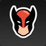 Vedu - Movies & Series App1.0.0_Popularmodapk.com