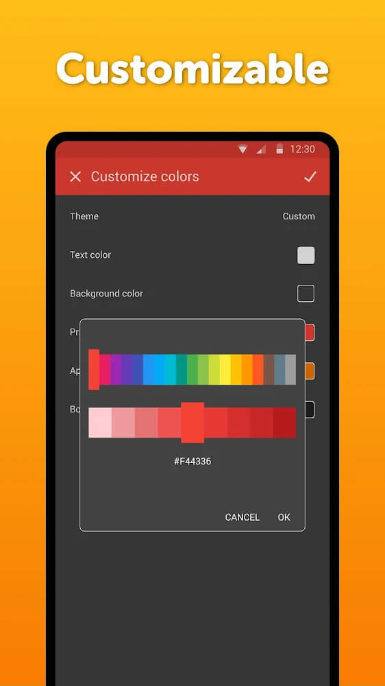 影视工厂 screenshot image 5_Popularmodapk.com