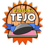 Virtual Tejo3.3_Popularmodapk.com