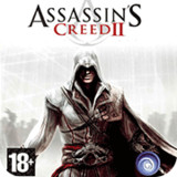 Assassin's Creed: Bloodlines<span>(Arcade transplant)</span>2022.03.31.16_Popularmodapk.com