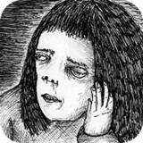 Stilstand(Unlimited Full Content)5.57_Popularmodapk.com