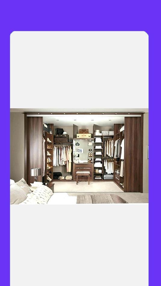 Dressing Room Designs Ideas screenshot image 7_Popularmodapk.com