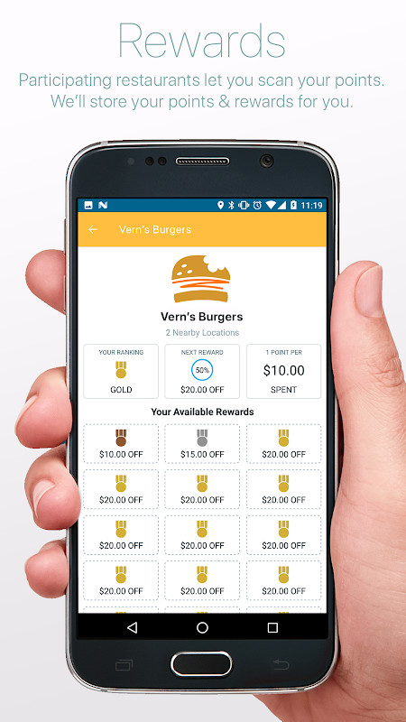 Heartland Guest screenshot image 3_Popularmodapk.com