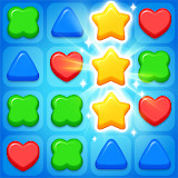 Match Puzzle Travel<span>(Free Shopping)</span>1.1.2_Popularmodapk.com