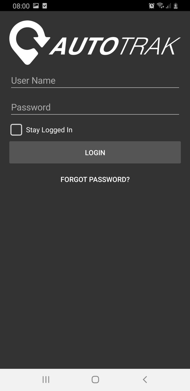 Autotrak screenshot image 1_Popularmodapk.com