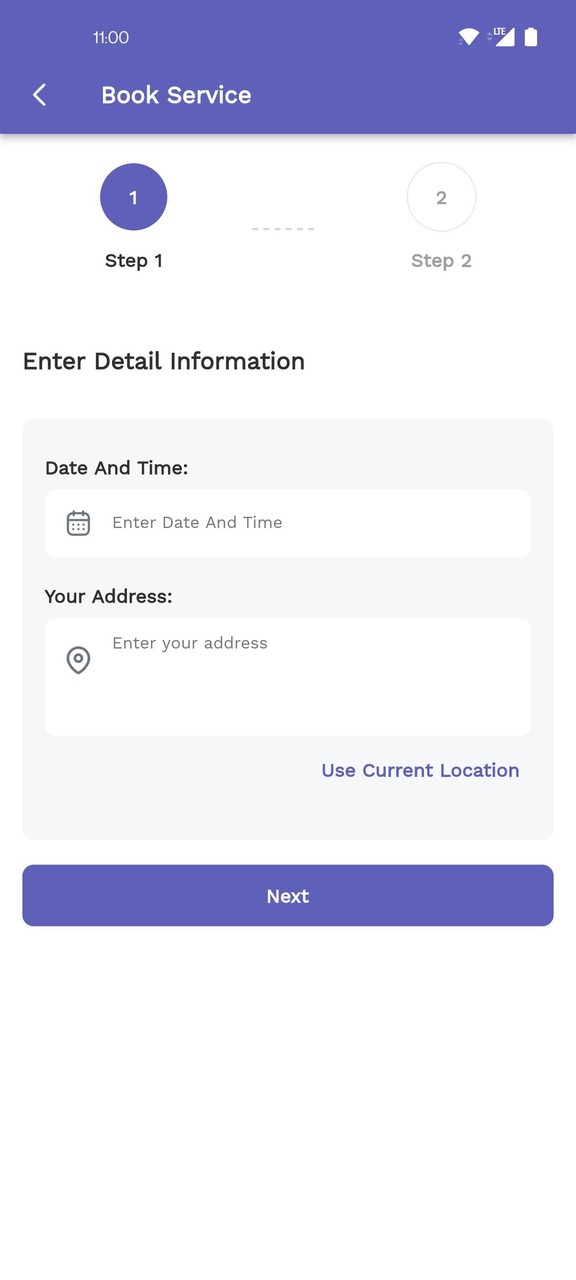 PALMBUS screenshot image 9_Popularmodapk.com