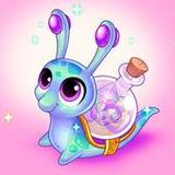 Gilded Gardens: Merge Games1.8.18_Popularmodapk.com