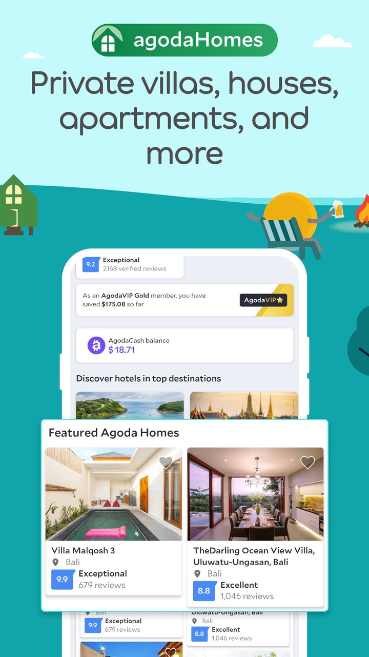 Back-Up Care screenshot image 6_Popularmodapk.com