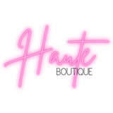 Haute LLC2.16.20_Popularmodapk.com