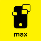 Belin Éducation – Manuel max1.0.22_Popularmodapk.com