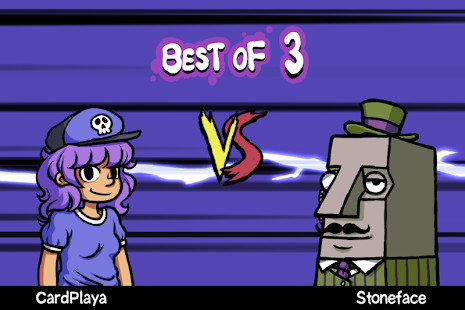 Prado Car Parking 3D<span>(Unlimited money)</span> screenshot image 1_Popularmodapk.com