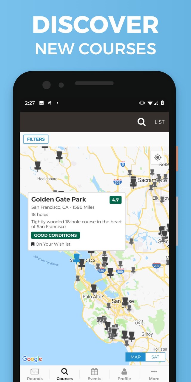 Spot the difference<span>(Mod APK)</span> screenshot image 1_Popularmodapk.com