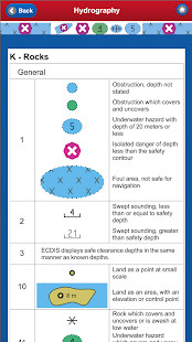 New York Wallpaper screenshot image 1_Popularmodapk.com