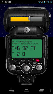 Belfast Live screenshot image 2_Popularmodapk.com