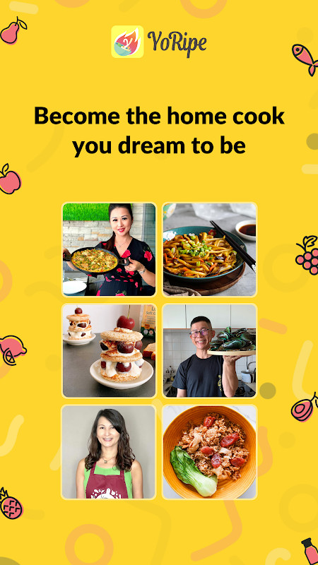 Pee Baby Sphincter - Control E screenshot image 14_Popularmodapk.com