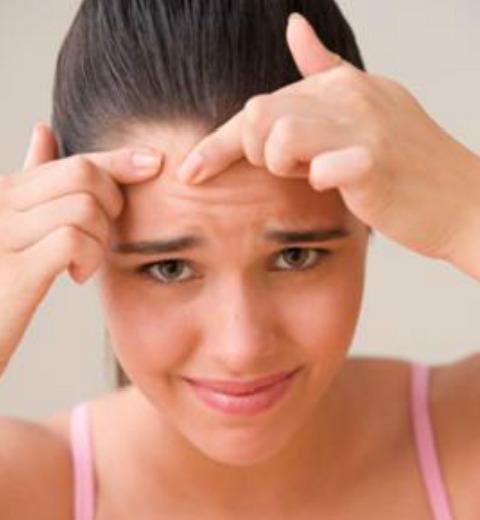 guide to Get rid of Acne screenshot image 17_Popularmodapk.com