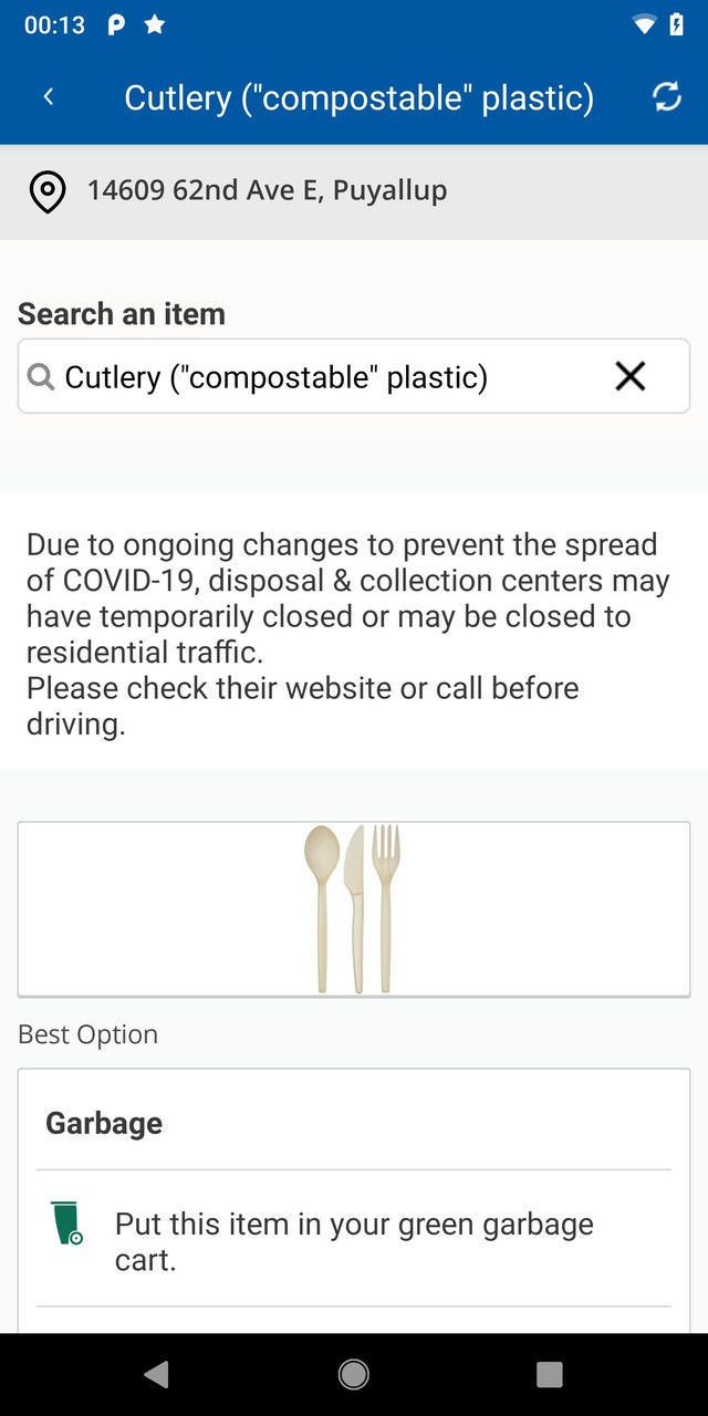 LeMay Inc. screenshot image 1_Popularmodapk.com