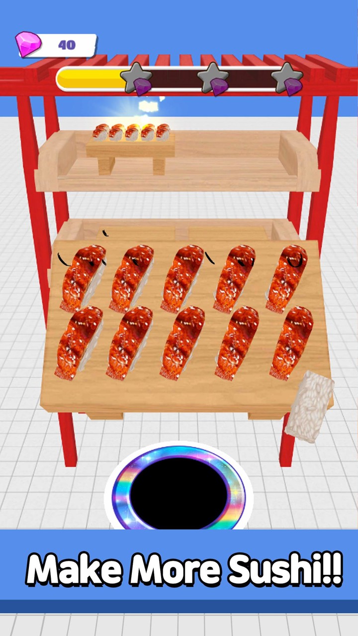 Feast Hole - Black Hole Games screenshot image 5_Popularmodapk.com