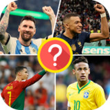 Guess football player2.7.3_Popularmodapk.com