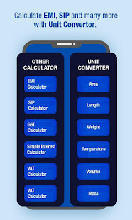 Premier Taxis - Blackpool screenshot image 10_Popularmodapk.com