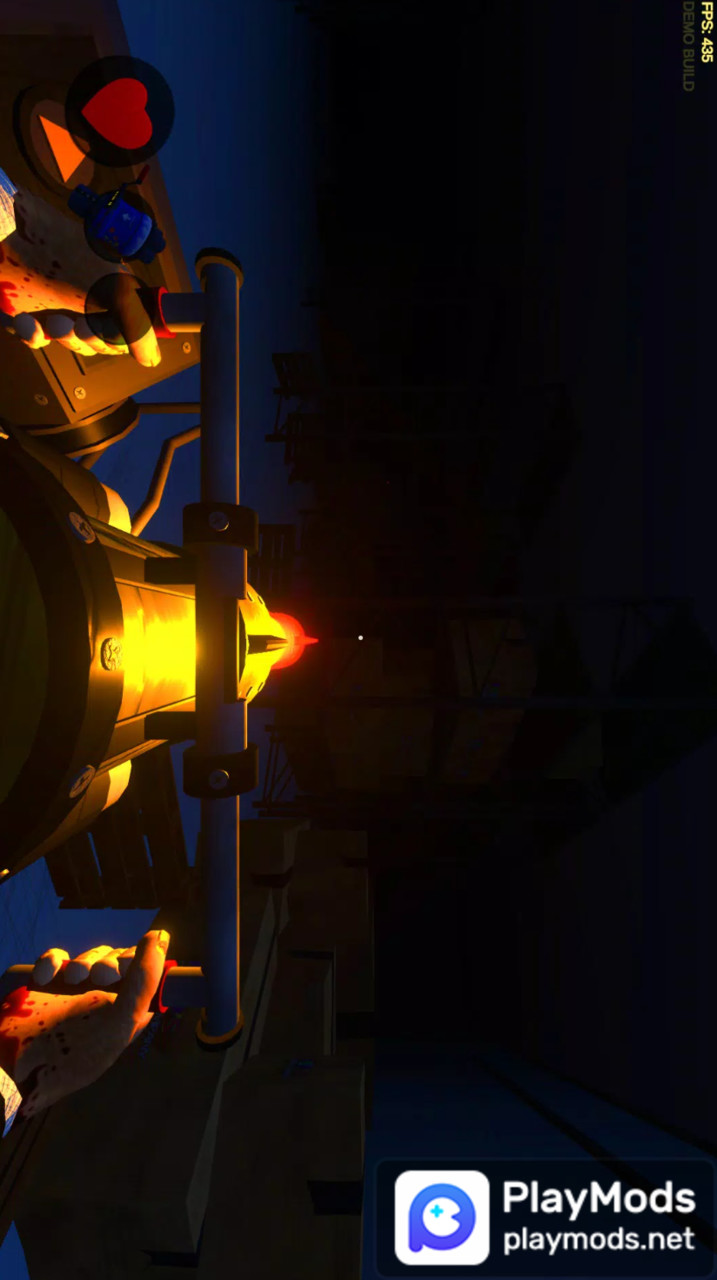 Freds Cereal Company<span>(lots of tips)</span> screenshot image 3_Popularmodapk.com