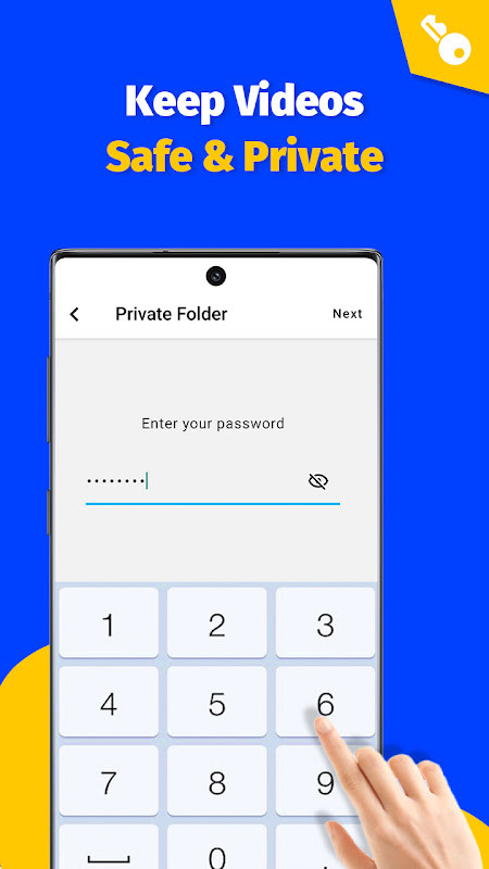 Arike - Where Malayalis Date screenshot image 3_Popularmodapk.com