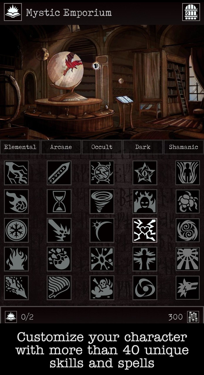 Alkitab screenshot image 6_Popularmodapk.com