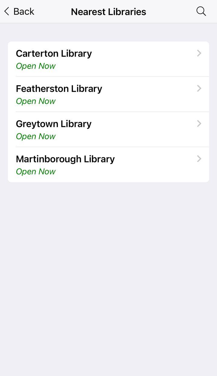 Miami Saints Crime Lords(Unlimited Currency) screenshot image 5_Popularmodapk.com