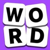 Word Search Puzzle- Brain Game1.1.6_Popularmodapk.com