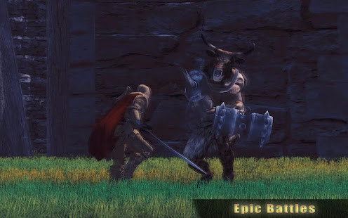 Pharmalife pharmacy screenshot image 3_Popularmodapk.com