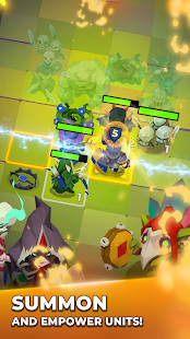 Castle Duels<span>(No ads)</span> screenshot image 24_Popularmodapk.com