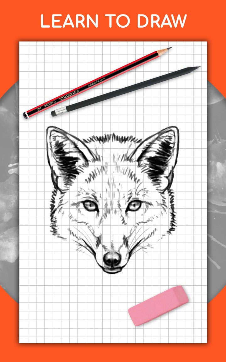 Cool Notepad Rich Text Editor to Write Fancy Notes screenshot image 17_Popularmodapk.com