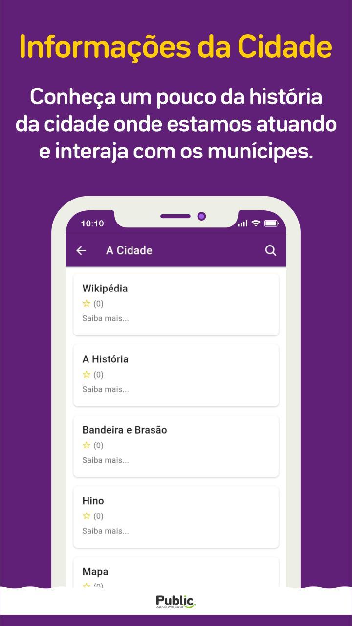 Castle Legends(mod) screenshot image 8_Popularmodapk.com