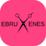 Kuaför Ebru Enes1.6_Popularmodapk.com