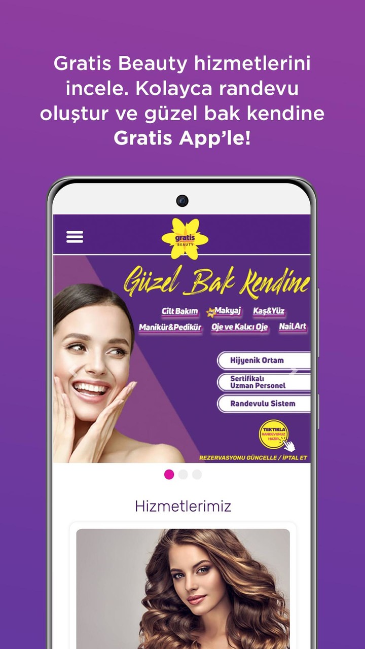 Narvesen LV screenshot image 4_Popularmodapk.com