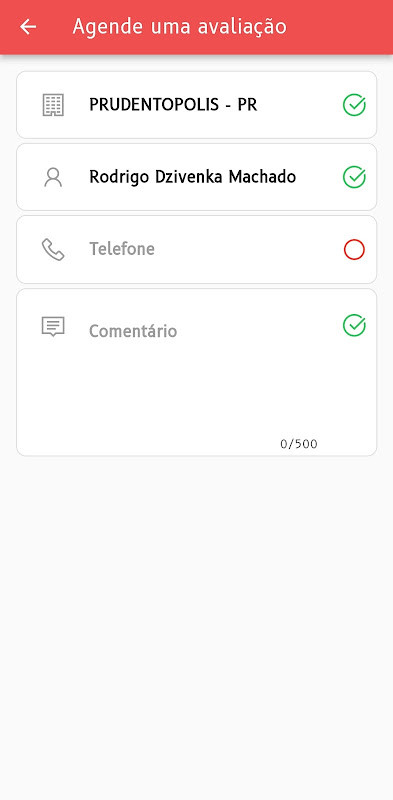 Meri Sadak screenshot image 21_Popularmodapk.com