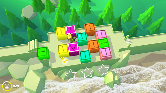 كاشف الارقام اليمنية screenshot image 19_Popularmodapk.com