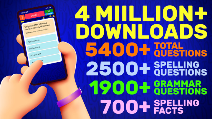 Visit Big Bear screenshot image 3_Popularmodapk.com