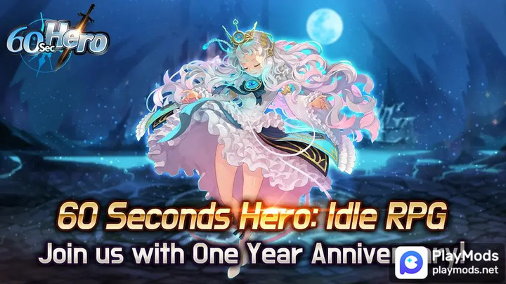 Ngôi Sao Lấp Lánh screenshot image 7_Popularmodapk.com