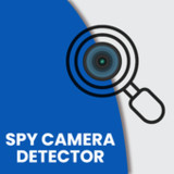 Spy Camera Detection1.0.4_Popularmodapk.com