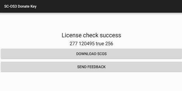 Ўзбекча-Русча Сўзлашгич screenshot image 2_Popularmodapk.com