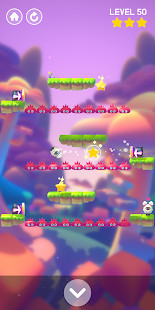 口袋跳跃破解版<span>(mod)</span> screenshot image 17_Popularmodapk.com