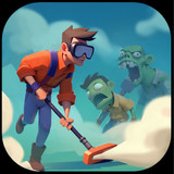Fog Fall :Turning Point<span>(Unlimited Money)</span>1.0.0_Popularmodapk.com