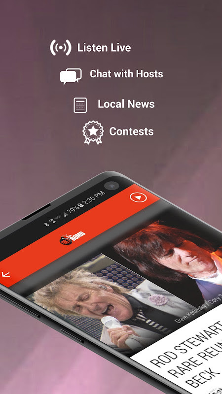 Enchanted Realm<span>(Mod APK)</span> screenshot image 6_Popularmodapk.com