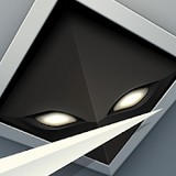 Ritual (Unlimited Money)2.1.6_Popularmodapk.com