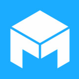 Monument4.0.16_Popularmodapk.com