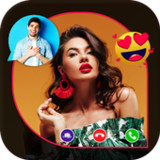 Japanese Girl Live Video Chat1.6_Popularmodapk.com