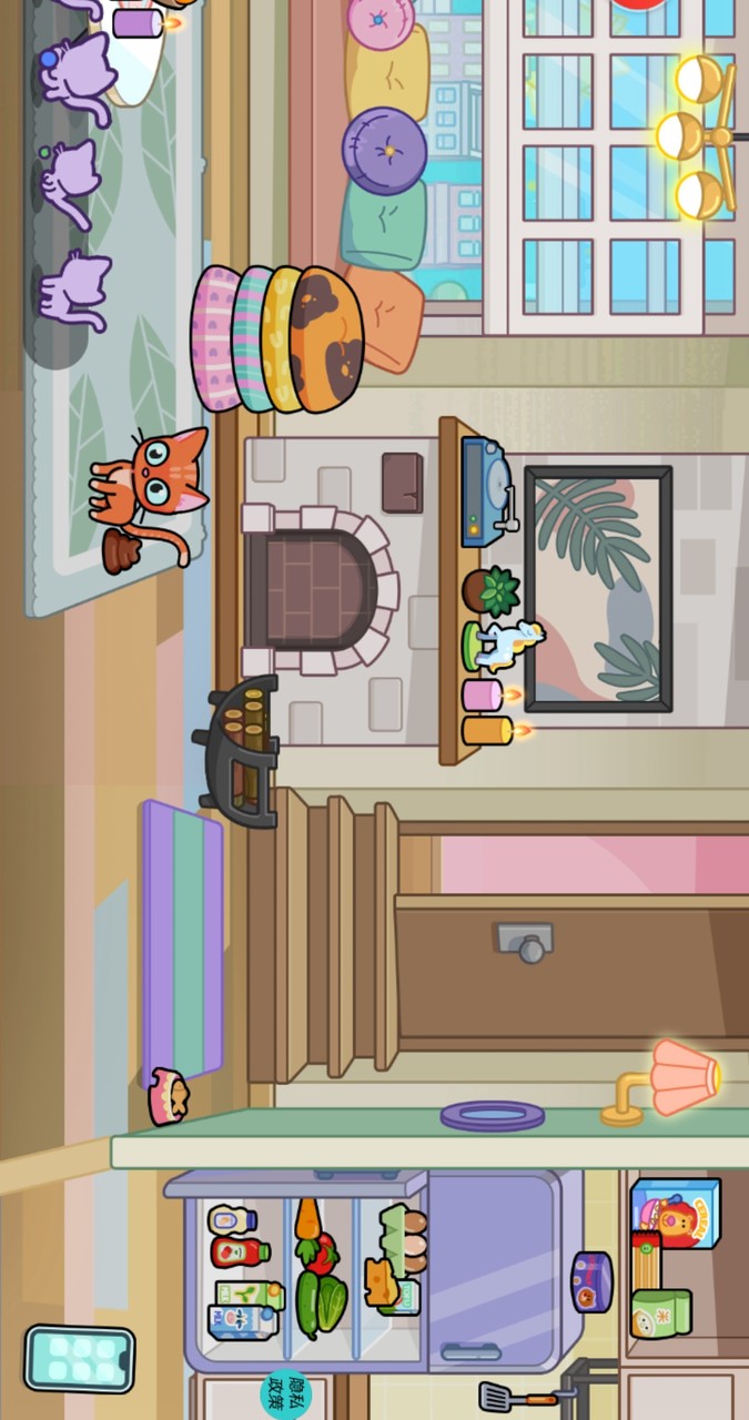 Digi Merge<span>(No Ads)</span> screenshot image 4_Popularmodapk.com