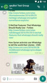 SeamlessMD screenshot image 8_Popularmodapk.com