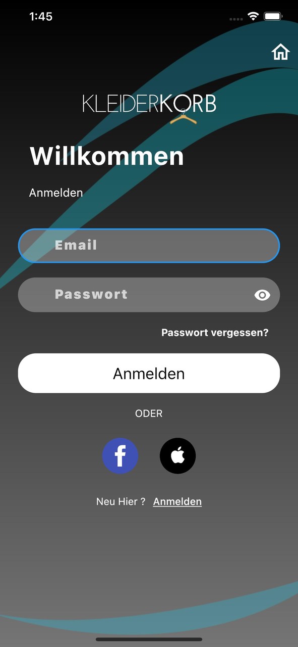 Conheça Brejo-MA screenshot image 2_Popularmodapk.com